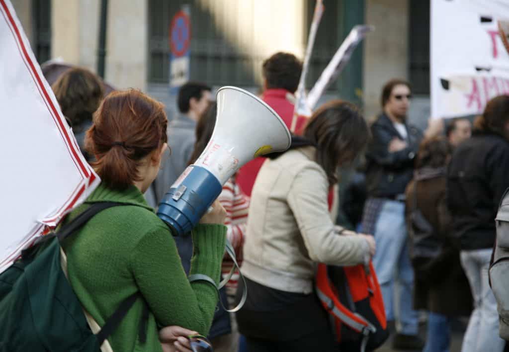 Association contre le compteur linky