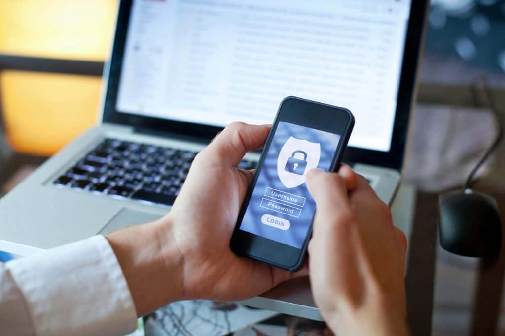 compteur linky securite des donnees